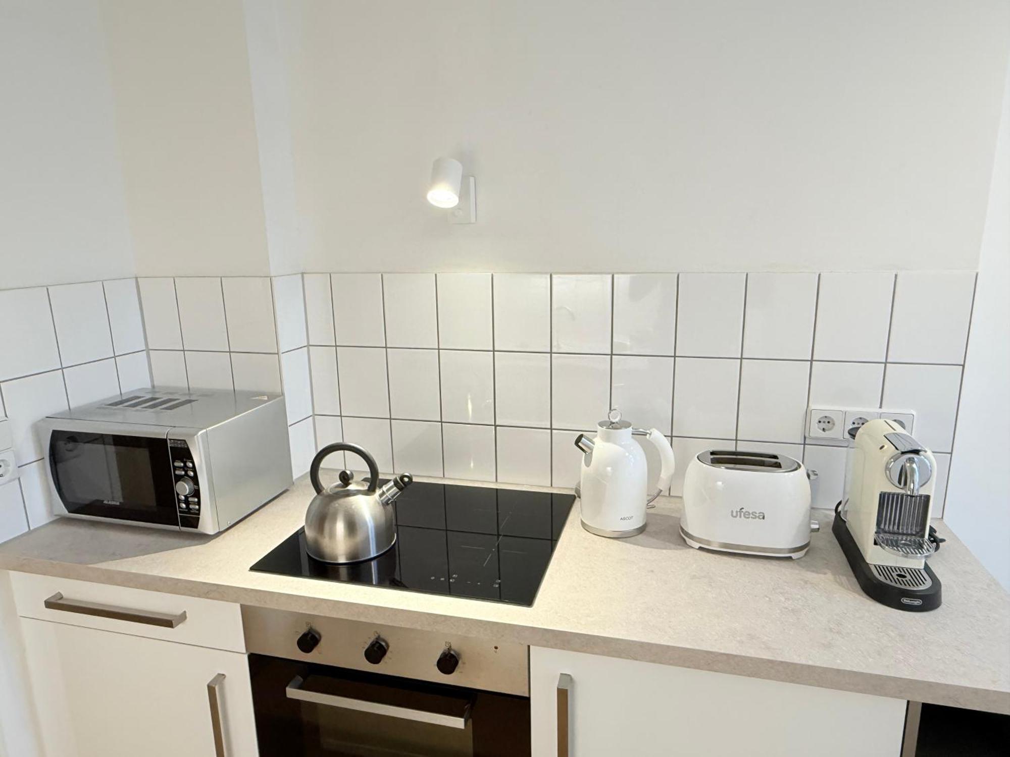 Nollendorf Berlijn